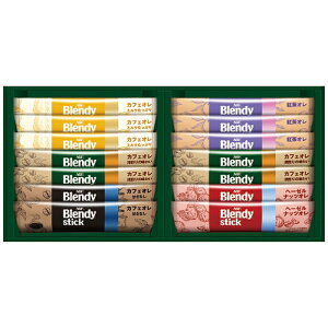 AGF ufBXeBbNJtFIRNV BST-10A (BST-10A)