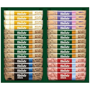 AGF ufBXeBbNJtFIRNV BST-20A (BST-20A)