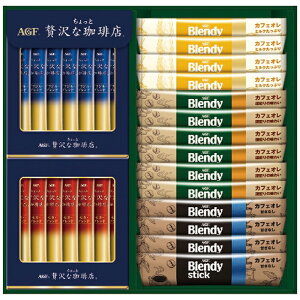 AGF XeBbNJtFI&ubN A\[gMtg BZT-20A (BZT-20A)