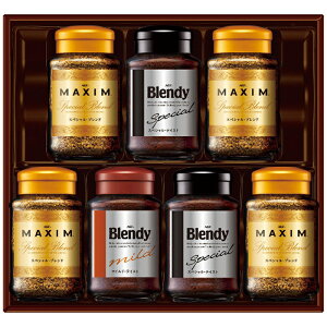 AGF CX^gR[q[oGeBMtg E-50N (E-50N)