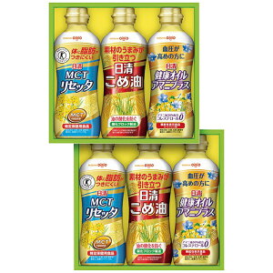 ICI ߖ&wV[ICMtg BPH-30W (BPH-30W)