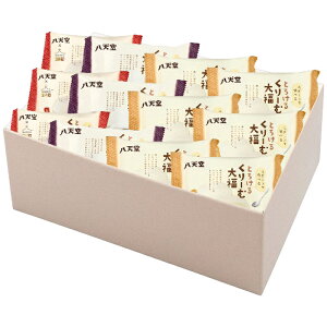 V Ƃ낯邭[ޑ啟312l (da003)