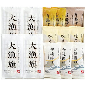  䖼Y ܂ڂl CT-27 (CT-27)