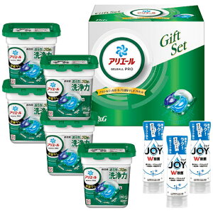 P&G AG[WF{[MtgZbg PGJH-50E (PGJH-50E)