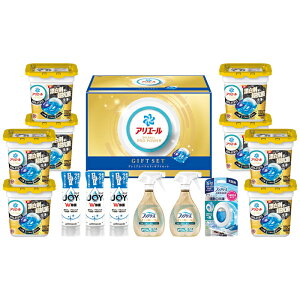 P&G AG[WF{[v~AoGeBMtgZbg PGPV-100EA (PGPV-100EA)