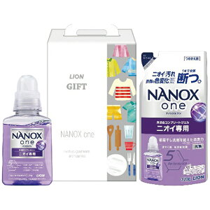 CI v`Mtg LPE-10 (LPE-10)