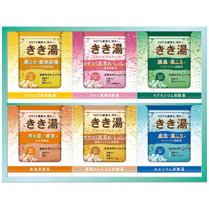 IWiMtgZbg KKY-15D (KKY-15D)