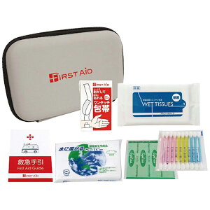 RpNgt@[XgGChLbg7_Zbg (CF-10R)