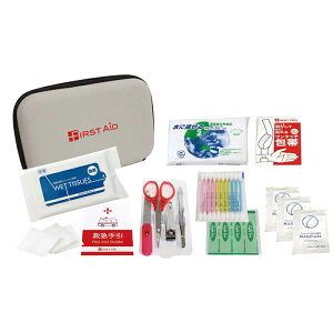 RpNgt@[XgGChLbg15_Zbg (CF-15N)