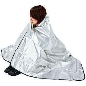 アルミ4層ブランケット (SW-003)