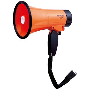 �h�J�n���h���K�z�� (AHM-201)