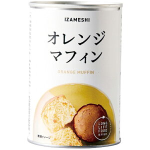 CUV IW}tB(24ʓ) (637-382)