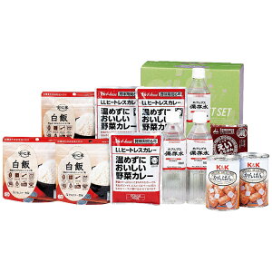 ������Ĉ��S�����ۑ��H�Z�b�g THA-50 (THA-50)