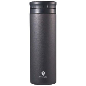 pE_[R[g RRJtF^d}O500ml `R[ (CC-50C[`R[])