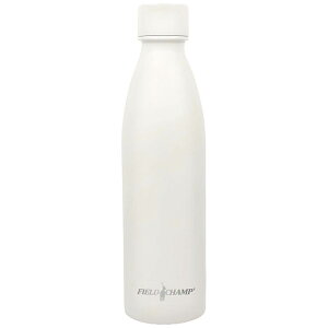 tB[h`v Y_X|[c{g530ml(ItzCg) (107-204)