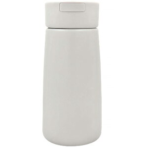 y[ ^}O{g290ml ~XgO[ (770-704[~XgO[])