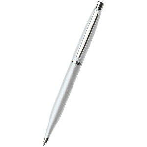 VF[t@[ {[y Vo[ (1320063[Vo[])