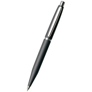 VF[t@[ {[y }bgubN (1320072[}bgubN])