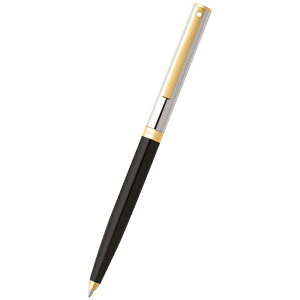 VF[t@[ TKX {[y ubNN[ (1320113[ubNN[])