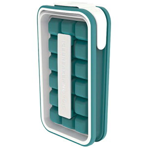 ACXu[J[ ACXg[(XM)(EH[^[u[) (ICBP-WB-15)