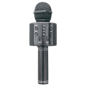 BluetoothJIP}CN (DL-YU163)