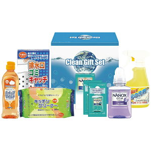 N[MtgZbg NXG-20A (NXG-20A)