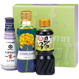 ڂ肽Đ傤oGeBZbg NAM-12BR (NAM-12BR)