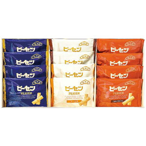 �đ����`�{�� �s�[�Z�� 12�ܓ�