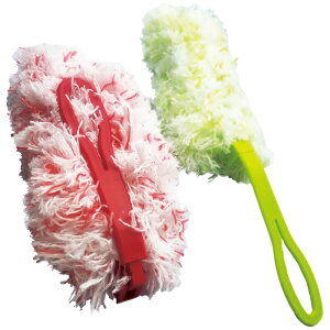 ӂ܂肽݃bv (SJ-13) Pi̔(Fws)