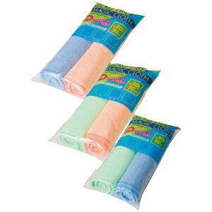 }CNt@Co[唻}WbNNX2Zbg (SC-1809) Pi̔(Fws)