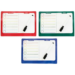 Jt}Olbg{[h(yt) (M3302) Pi̔(Fws)