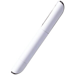 nT~EI[vi[iCtt{[y (SJ-37S)