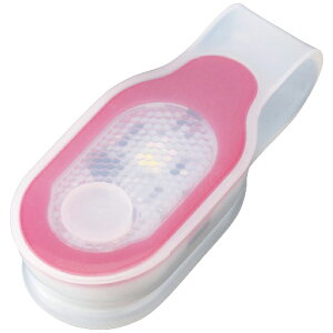 LED}OlbgNbvCg (L3631)