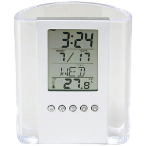 J_[NbNyĕt (SC-1413)