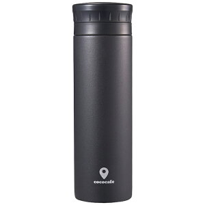 pE_[R[g RRJtF^d}O300ml `R[ (CC-30C[`R[])