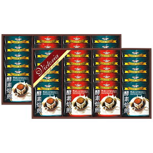 rNgAR[q[ yfhbvR[q[Zbg ND-500 (ND-500)