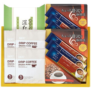 AGFEUCCR[q[EhbvΒl ADB-25 (ADB-25)