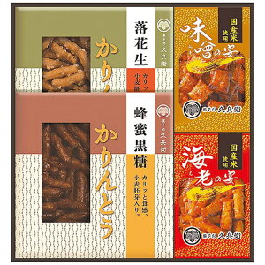 َq vq ƂEl KB-20 (KB-20)