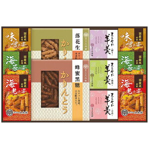 َq vq ƂEErl KB-40 (KB-40)