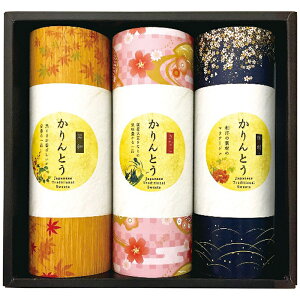 ƂMtg MKT-15R (MKT-15R)