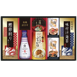 LbR[}肽Đ傤oGeBMtg EU-30S (EU-30S)