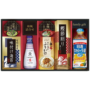 LbR[}肽Đ傤oGeBMtg EU-40Y (EU-40Y)