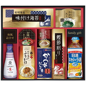 LbR[}肽Đ傤oGeBMtg EU-50Y (EU-50Y)
