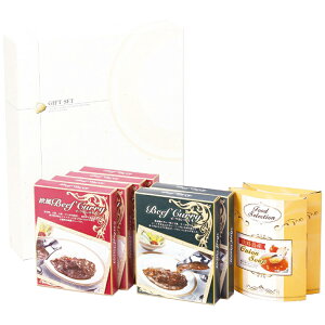 r[tJ[EWHY܂˂̃X[vZbg CSOX-50 (CSOX-50)