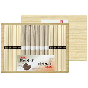 MB΁E]򂤂ǂl SF-20E (SF-20E)