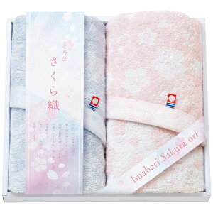 D tFCX^I2Zbg (MS-251)