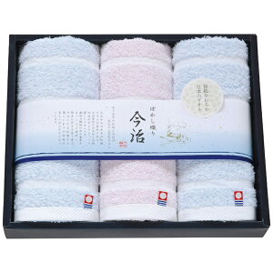 ڂDII tFCX^I3Zbg (TMS3506215)