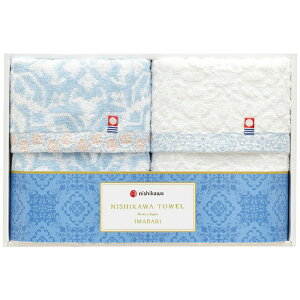 nishikawa tFCX^I2Zbg (TT89200505)