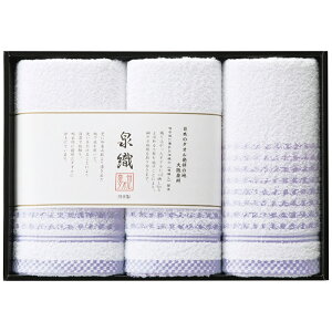 B D tFCX^I3Zbg (SLP-2620)