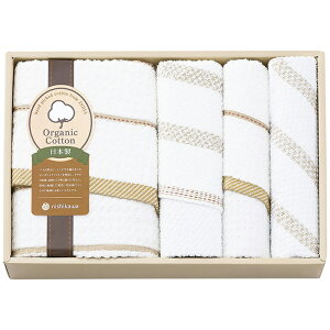 nishikawa I[KjbNRbg^IZbg (TT83503505)